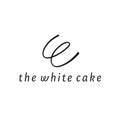 The White Cake